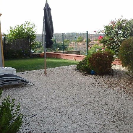 Ayamonte, Costa Esuri Las Encinas Bl16 Exterior photo