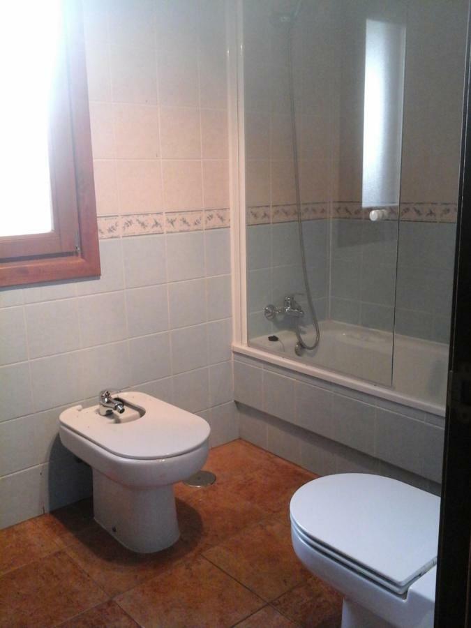 Ayamonte, Costa Esuri Las Encinas Bl16 Exterior photo