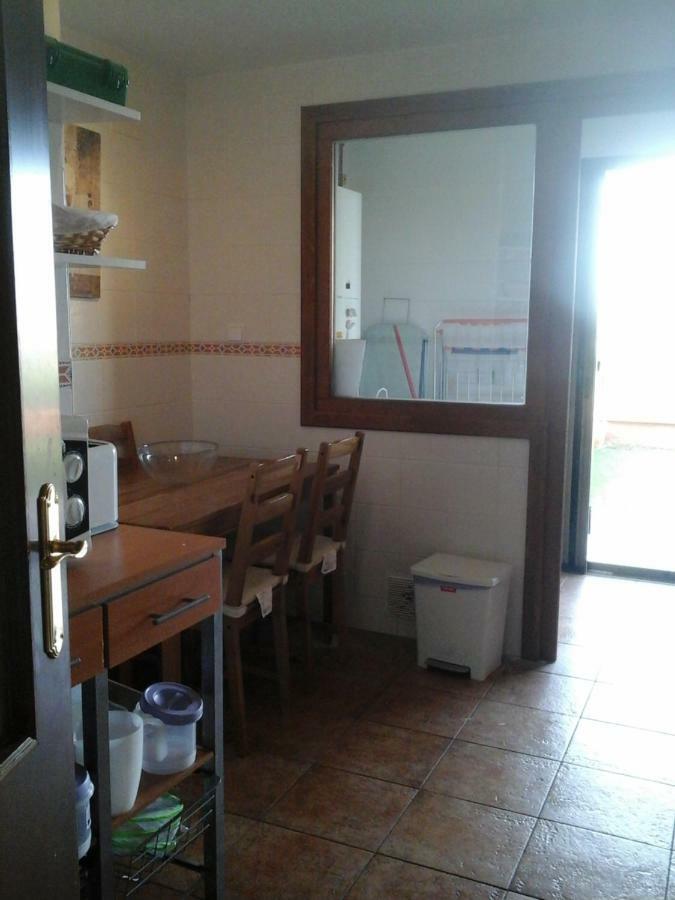 Ayamonte, Costa Esuri Las Encinas Bl16 Exterior photo